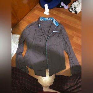 Tam Ware Shirt